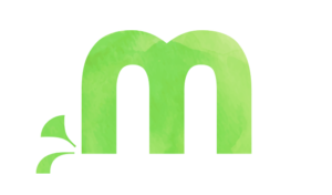 Logo mgrafik